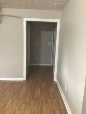 Lexington apartments for rent - image - image-6.jpg