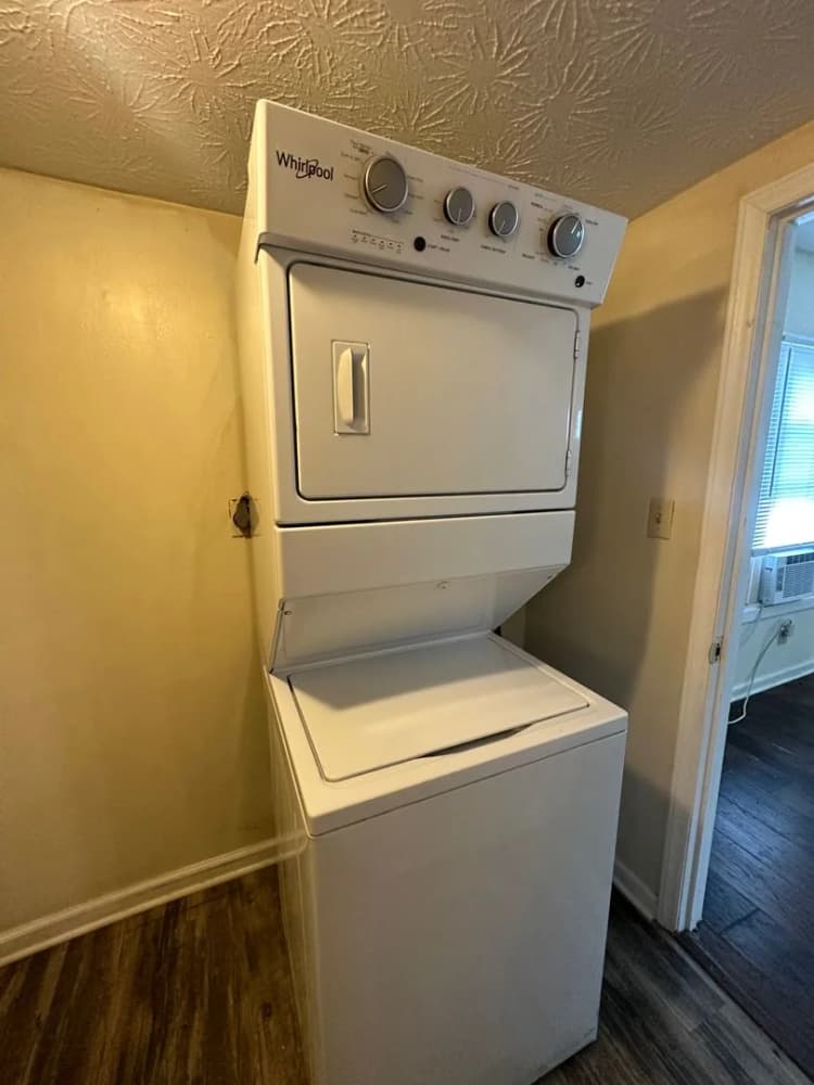 Lexington apartments for rent - image - image-11.jpg