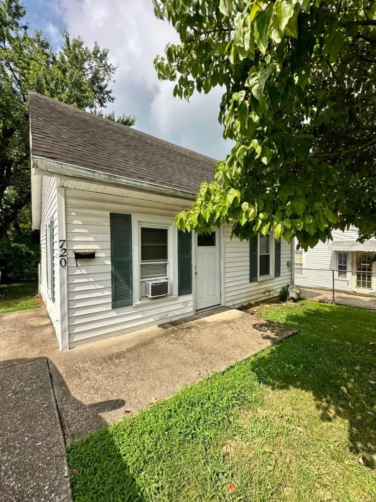 Lexington apartments for rent - image - image-6.jpg