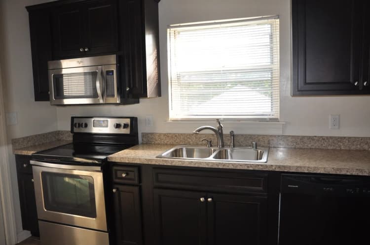 Lexington apartments for rent - image - image-5.jpg