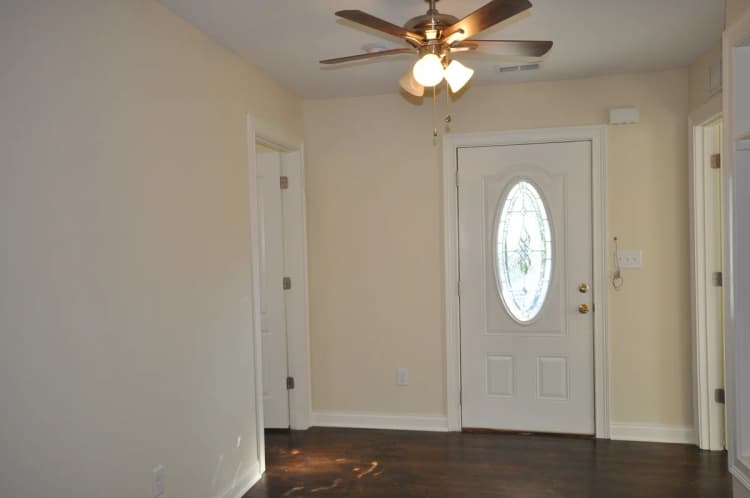 Lexington apartments for rent - image - image-4.jpg