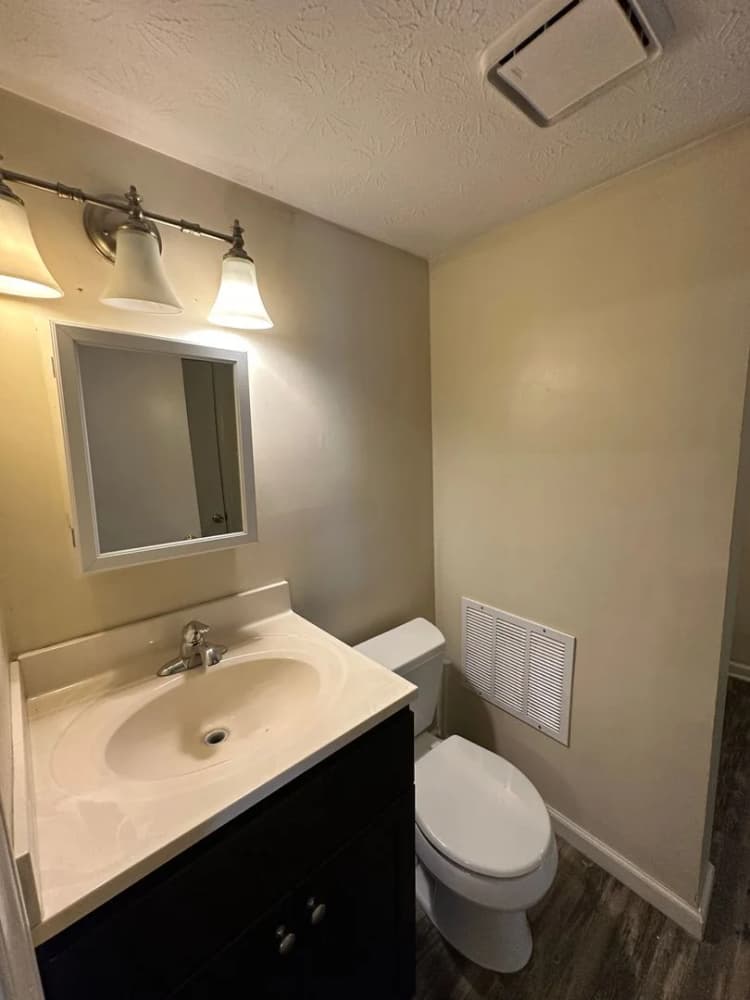 Lexington apartments for rent - image - image-9.jpg