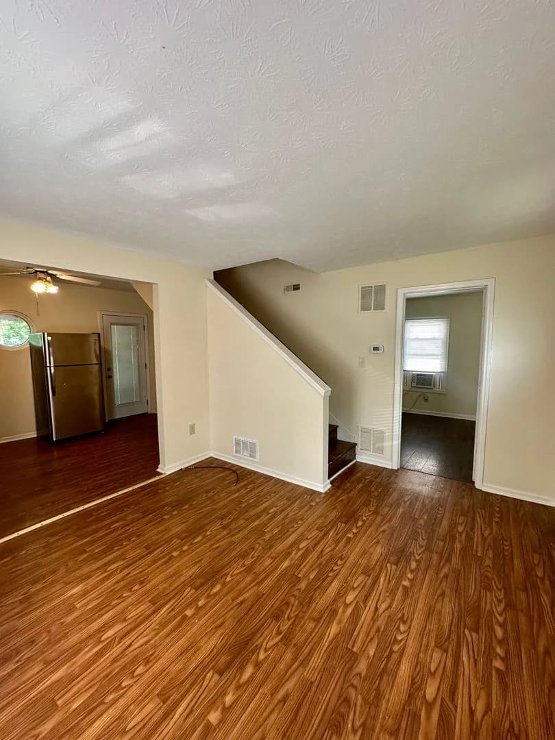 Lexington apartments for rent - image - image-7.jpg