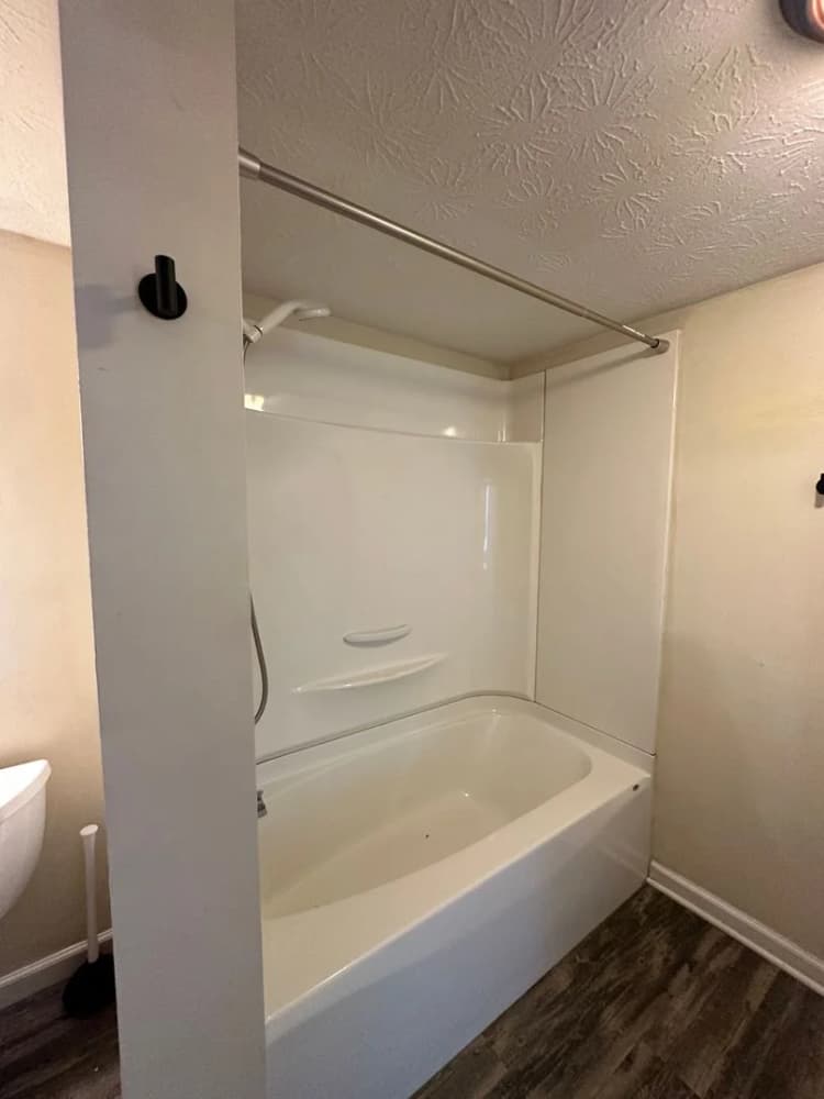 Lexington apartments for rent - image - image-10.jpg