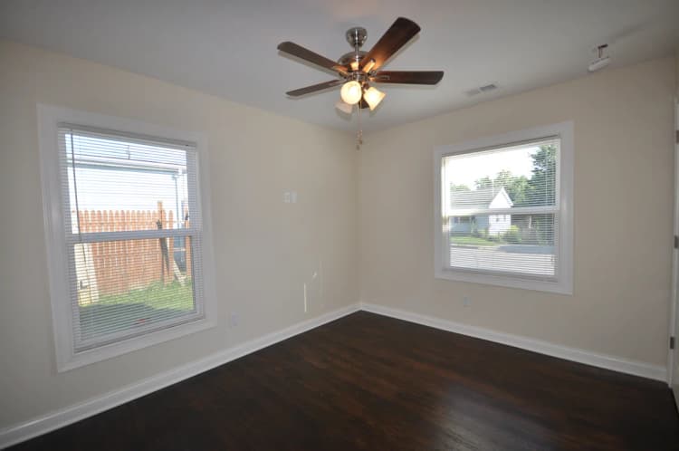 Lexington apartments for rent - image - image-3.jpg