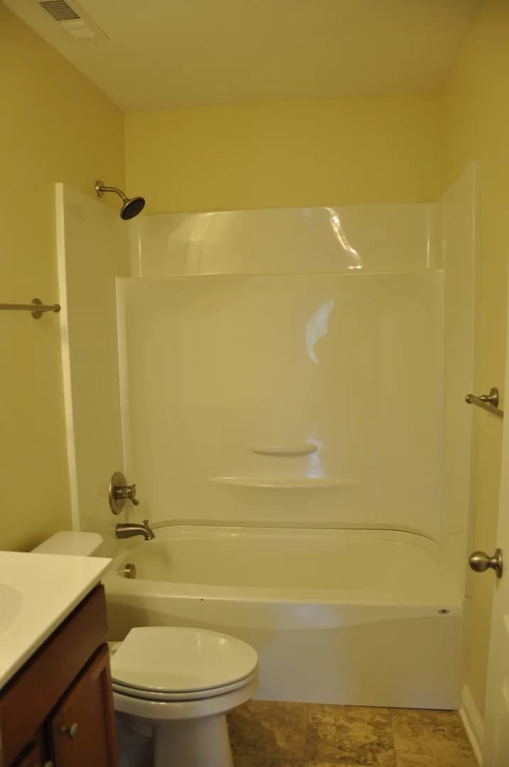 Lexington apartments for rent - image - image-2.jpg