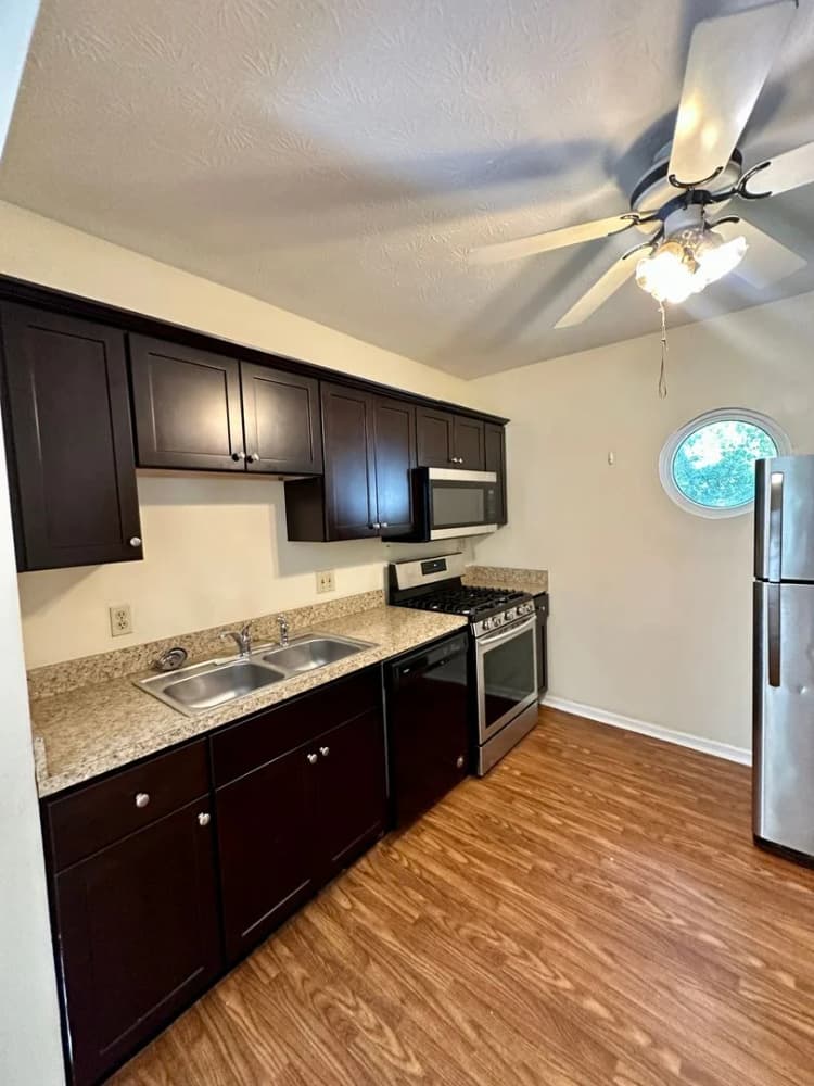 Lexington apartments for rent - image - image-8.jpg