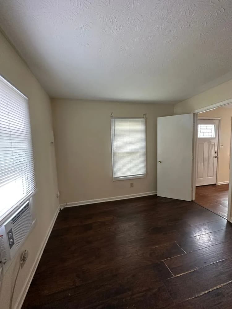Lexington apartments for rent - image - image-12.jpg