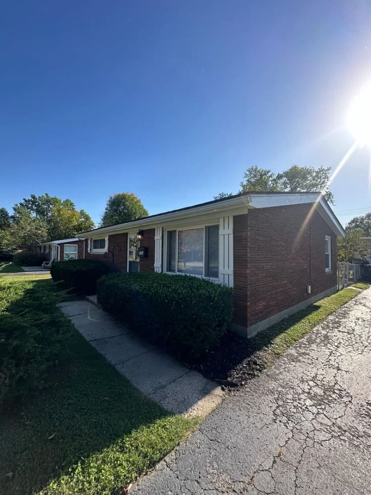 Lexington apartments for rent - image - image-2.jpg