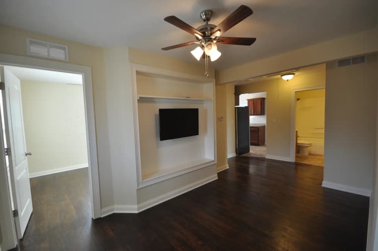 Lexington apartments for rent - image - image-2.jpg