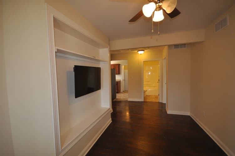 Lexington apartments for rent - image - image-4.jpg
