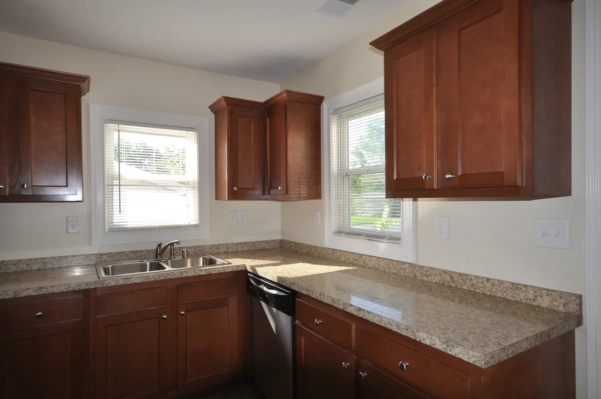 Lexington apartments for rent - image - image-7.jpg