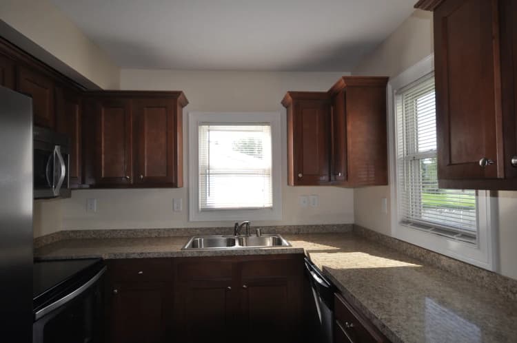 Lexington apartments for rent - image - image-9.jpg