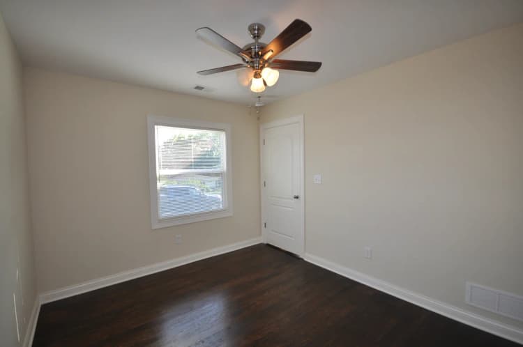 Lexington apartments for rent - image - image-15.jpg