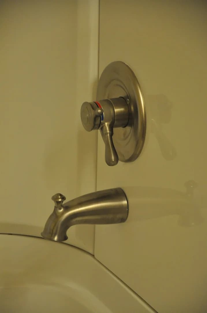 Lexington apartments for rent - image - image-12.jpg