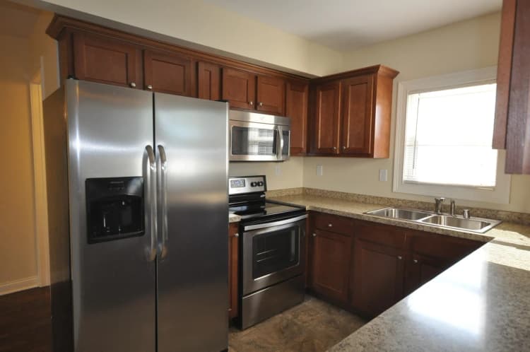 Lexington apartments for rent - image - image-6.jpg