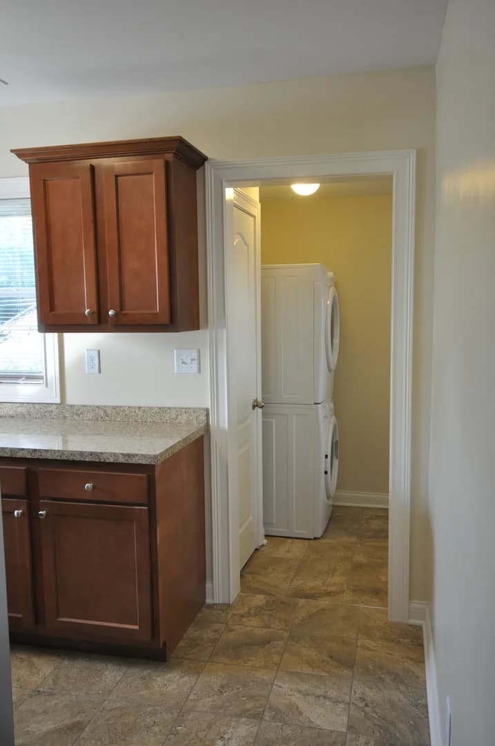 Lexington apartments for rent - image - image-8.jpg