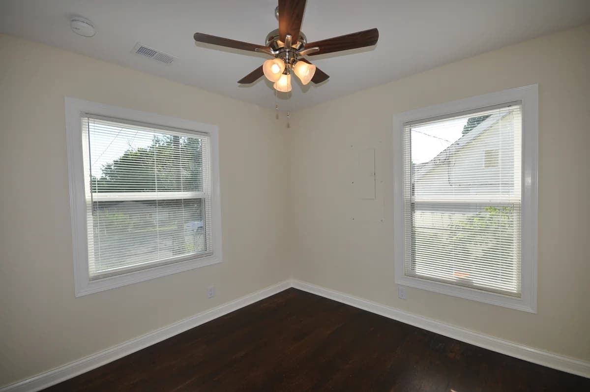 Lexington apartments for rent - image - image-13.jpg