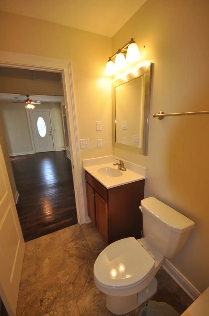 Lexington apartments for rent - image - image-10.jpg