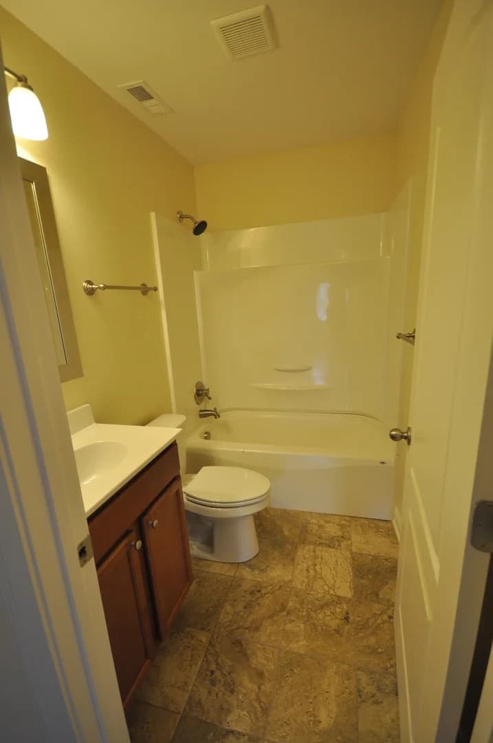 Lexington apartments for rent - image - image-11.jpg