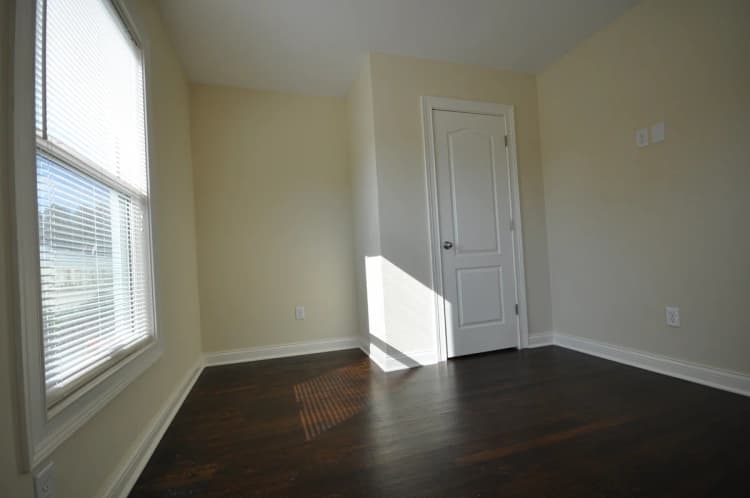 Lexington apartments for rent - image - image-5.jpg