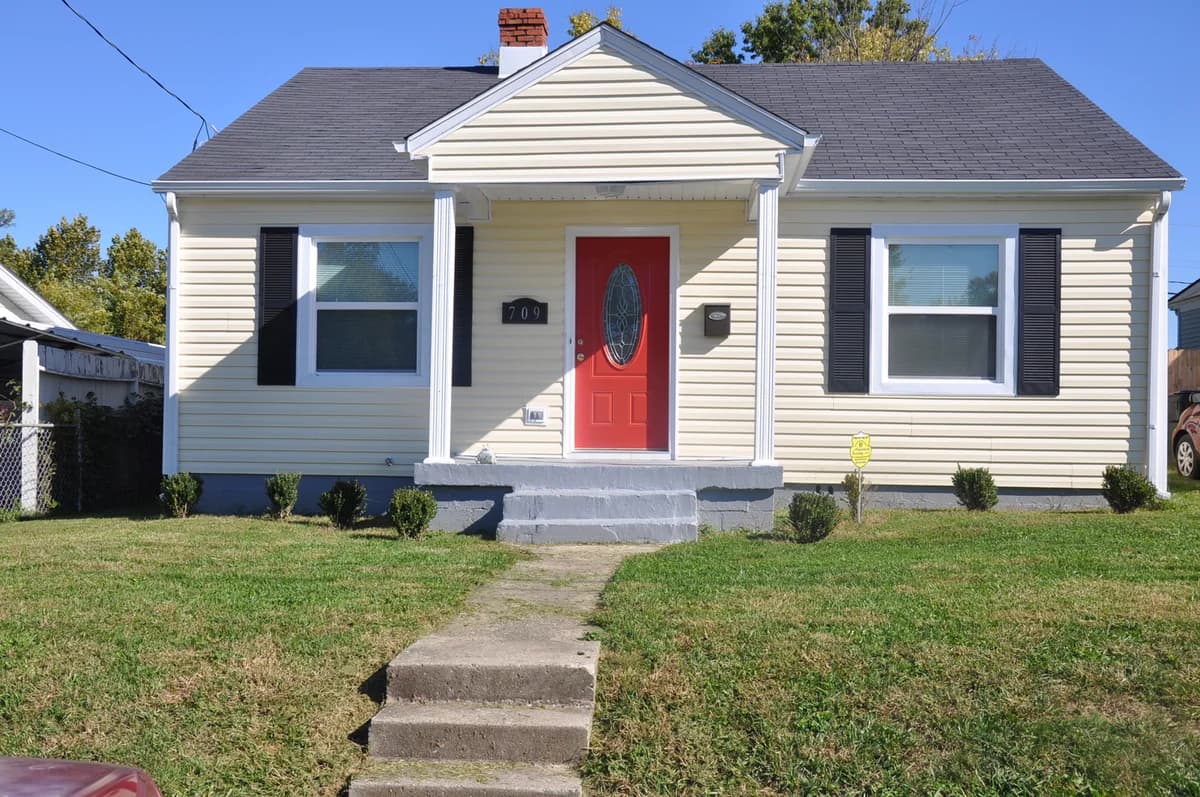Lexington apartments for rent - image - image-1.jpg