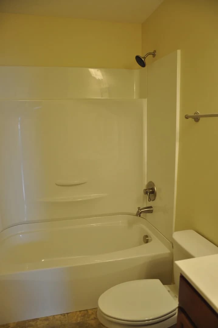 Lexington apartments for rent - image - image-14.jpg