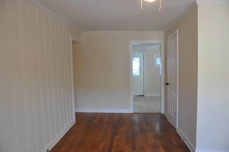 Lexington apartments for rent - image - image-5.jpg
