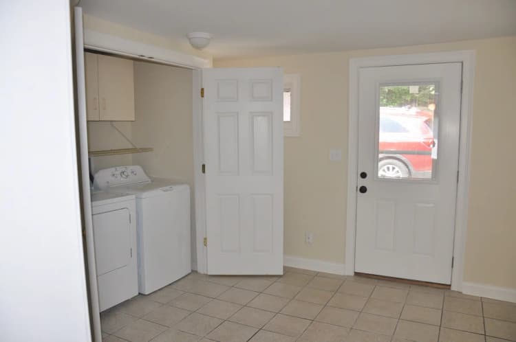 Lexington apartments for rent - image - image-22.jpg