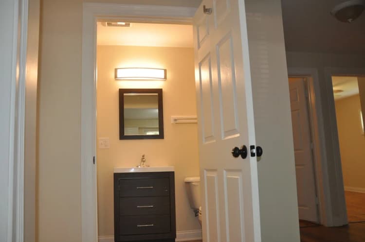Lexington apartments for rent - image - image-12.jpg