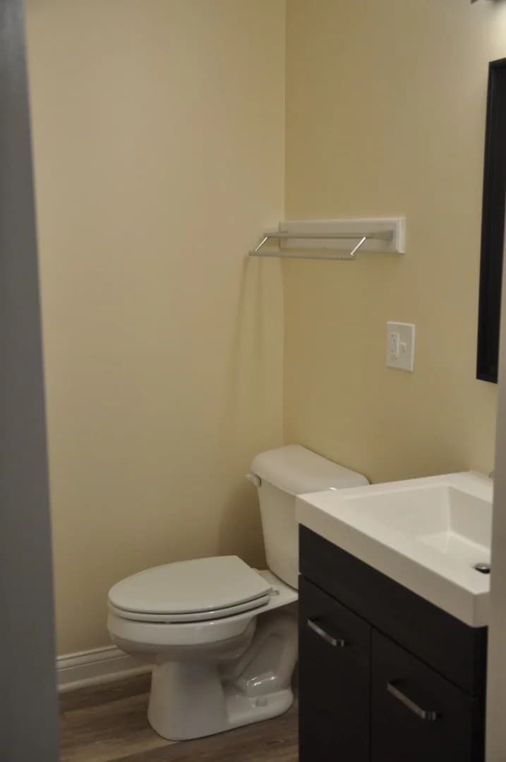 Lexington apartments for rent - image - image-20.jpg