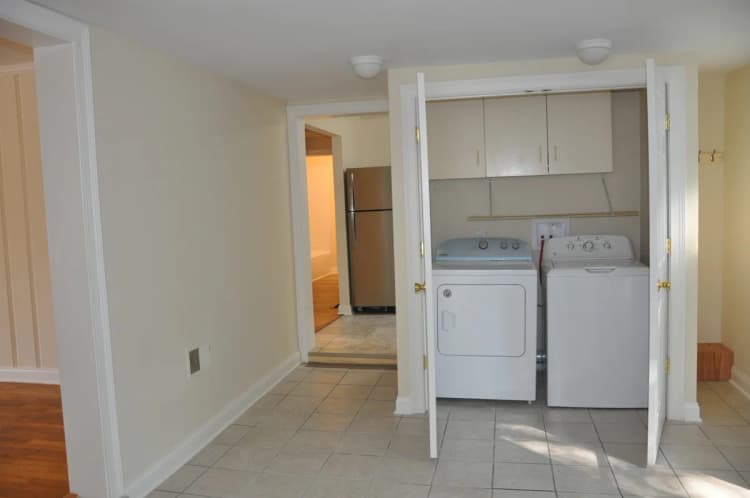 Lexington apartments for rent - image - image-4.jpg