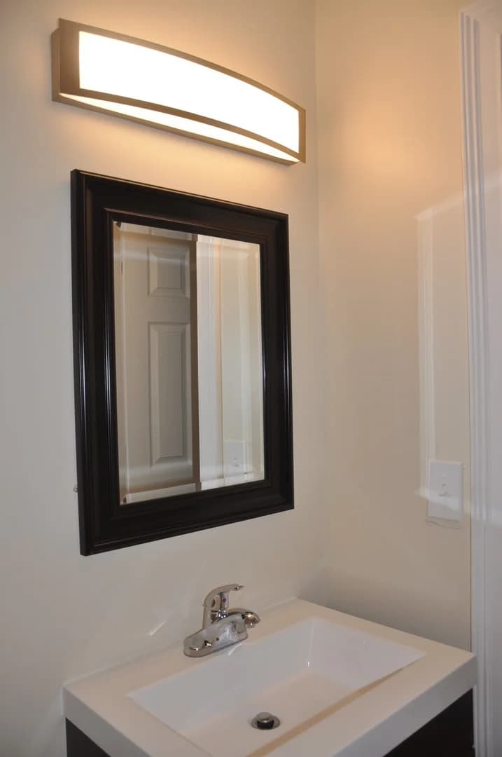 Lexington apartments for rent - image - image-13.jpg
