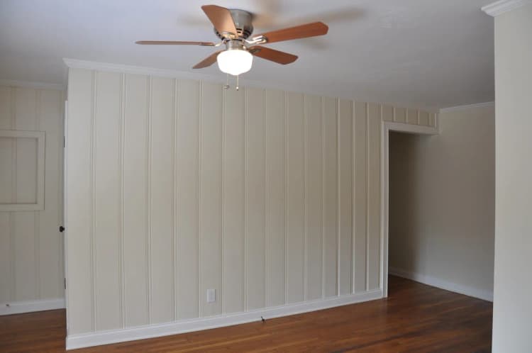 Lexington apartments for rent - image - image-9.jpg