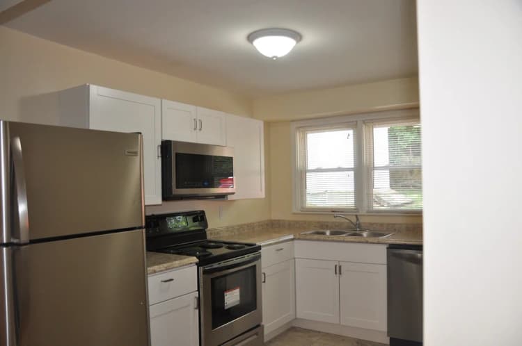 Lexington apartments for rent - image - image-14.jpg