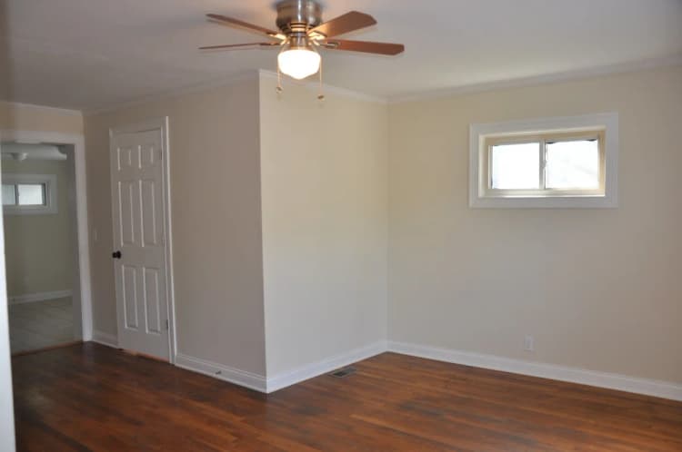 Lexington apartments for rent - image - image-6.jpg