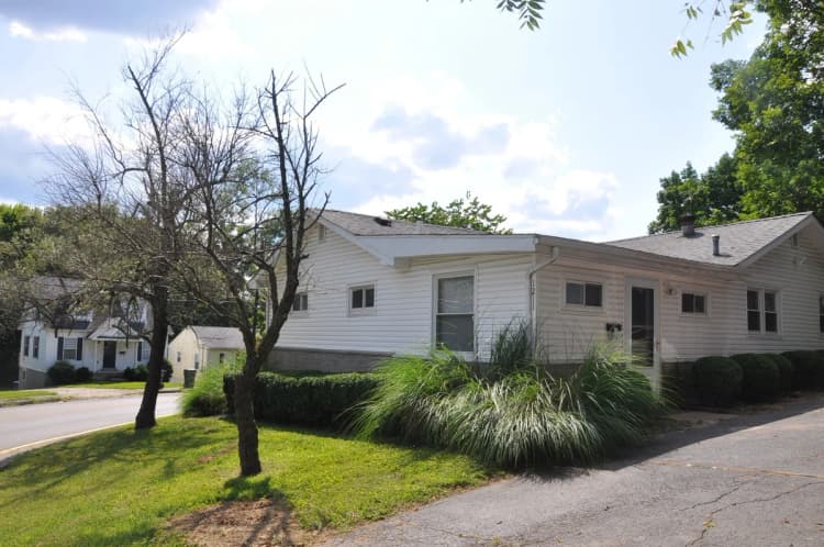 Lexington apartments for rent - image - image-8.jpg