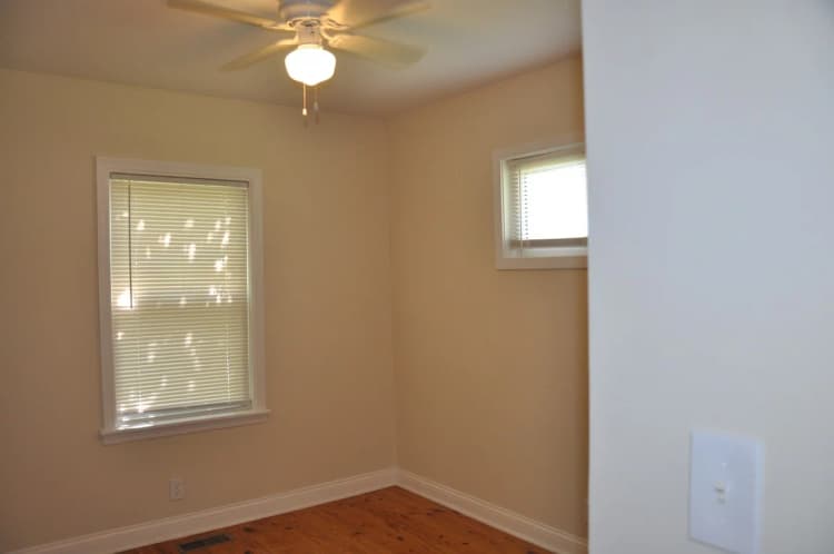 Lexington apartments for rent - image - image-21.jpg