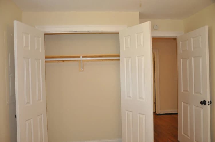 Lexington apartments for rent - image - image-18.jpg