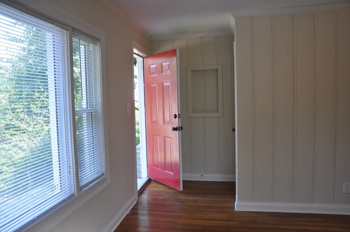 Lexington apartments for rent - image - image-7.jpg