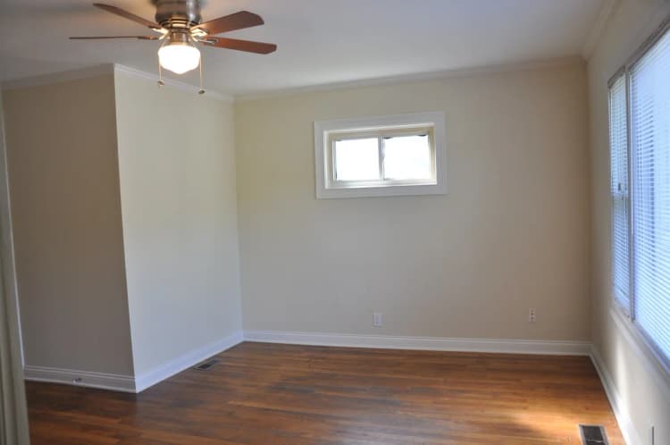 Lexington apartments for rent - image - image-19.jpg