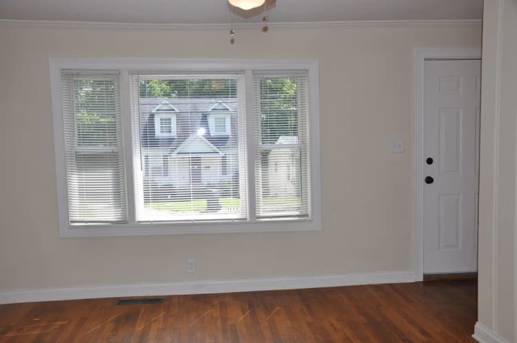 Lexington apartments for rent - image - image-10.jpg