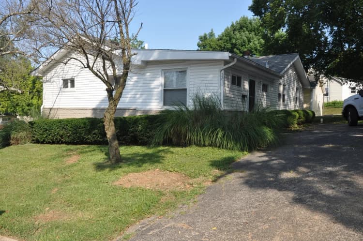 Lexington apartments for rent - image - image-2.jpg