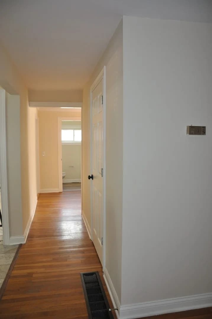 Lexington apartments for rent - image - image-11.jpg