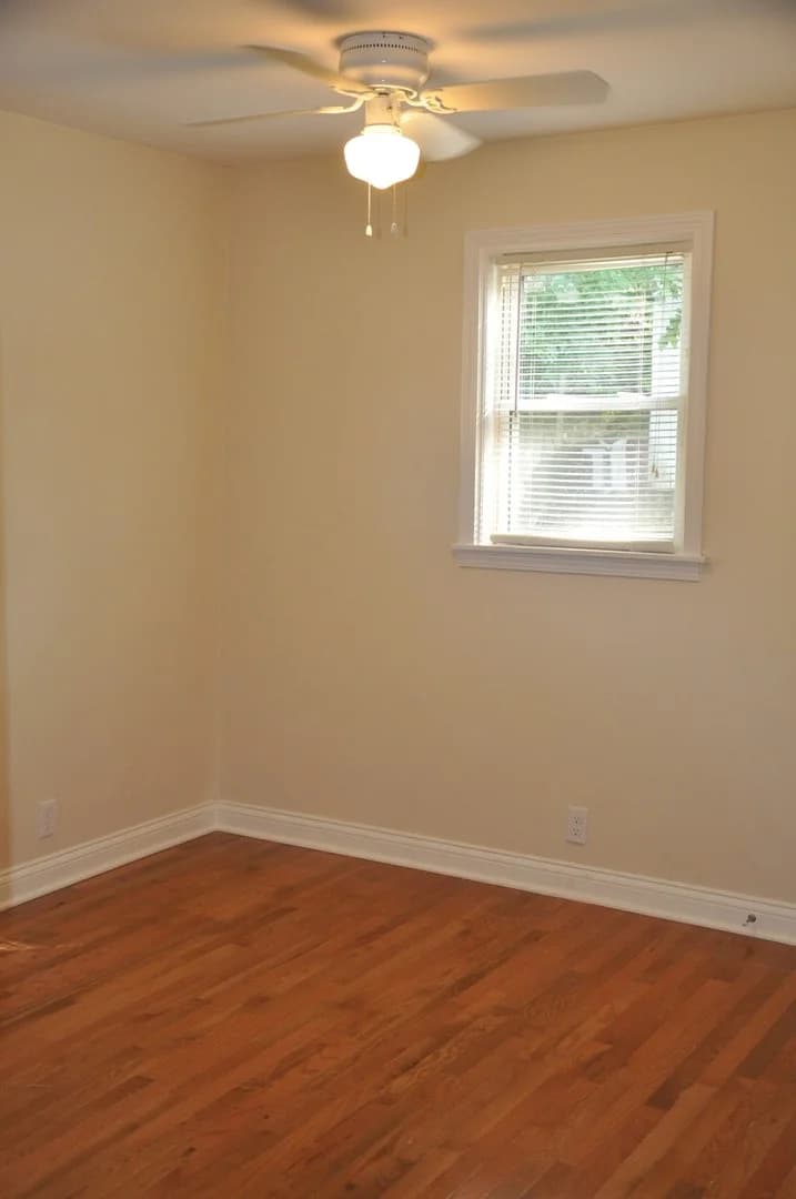Lexington apartments for rent - image - image-17.jpg