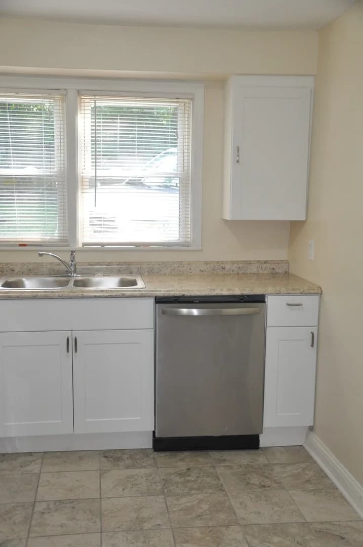 Lexington apartments for rent - image - image-16.jpg