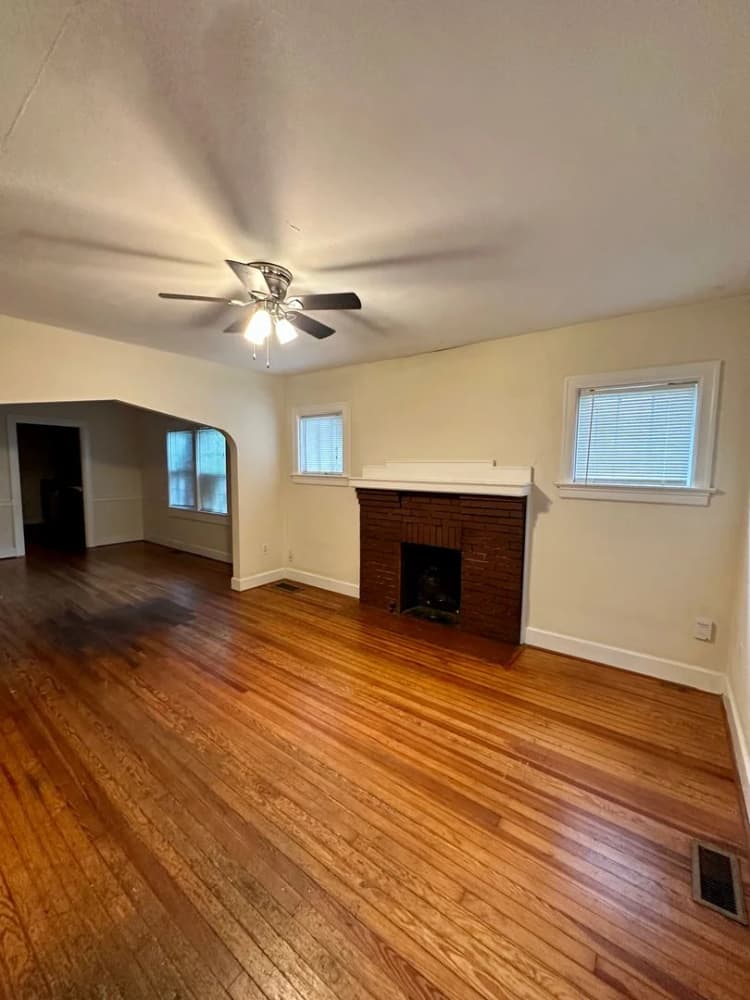 Lexington apartments for rent - image - image-3.jpg