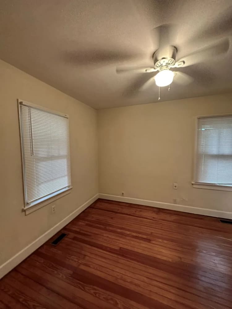 Lexington apartments for rent - image - image-5.jpg