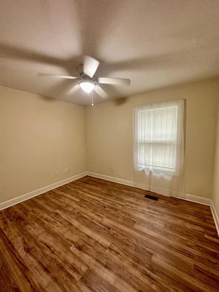 Lexington apartments for rent - image - image-16.jpg
