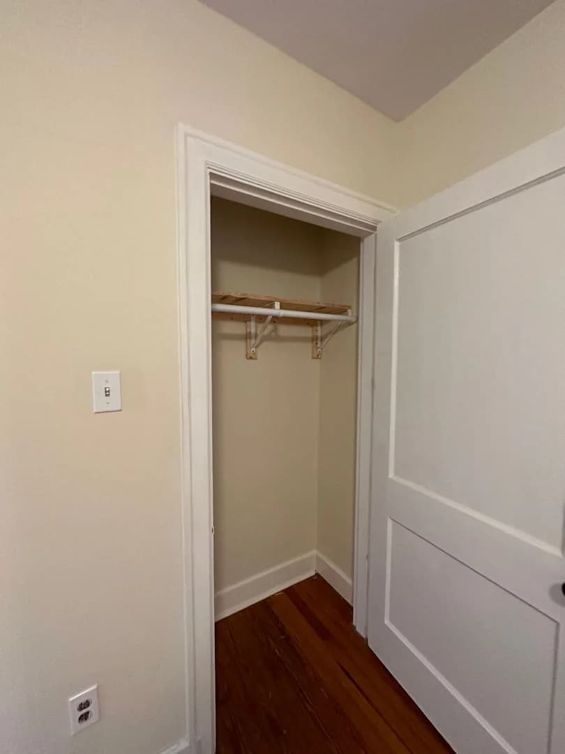 Lexington apartments for rent - image - image-7.jpg